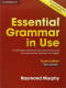 ESSENTIAL GRAMMAR IN USE W/KEY   4ED
