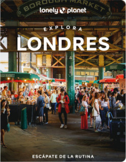 EXPLORA LONDRES 1