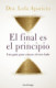 El final es el principio