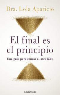 El final es el principio