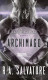 ARCHMAGO Nº 01/03