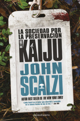 LA SOCIEDAD POR LA PRESERVACION DE LOS