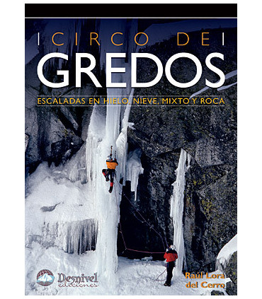Circo de Gredos