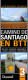 Camino de Santiago en BTT