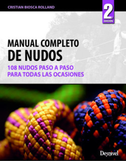 Manual completo de nudos