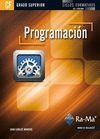 PROGRAMACION