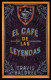 El café de las leyendas