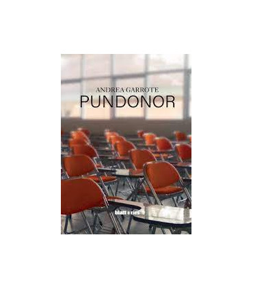 Pundonor