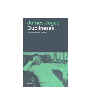 DUBLINESES