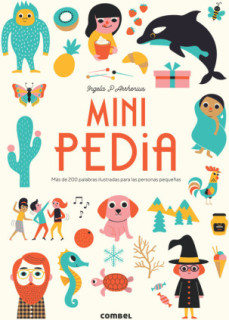 MINIPEDIA