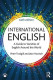 INTERNATIONAL ENGLISH, 6ED.
