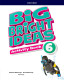 BIG BRIGHT IDEAS 6 AB