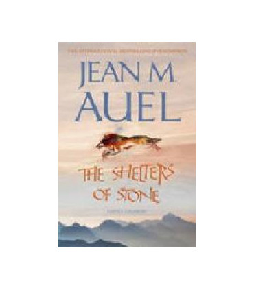 THE SHELTERS OF STONE