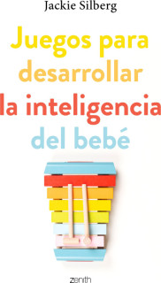 JUEGOS PARA DESARROLLAR LA INTELIGENCIA