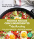 RECETAS FACILES CON 5 INGREDIENTES REALF