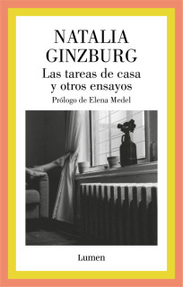 Las tareas de casa y otros ensayos