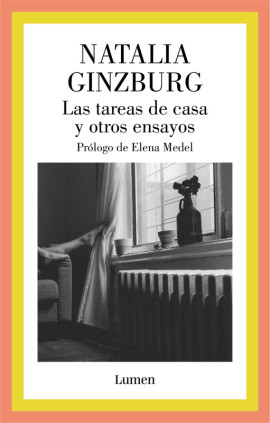 Las tareas de casa y otros ensayos