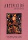 Artificios