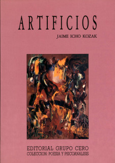 Artificios