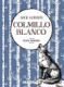 COLMILLO BLANCO