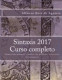 SINTAXIS 2017 CURSO COMPLETO