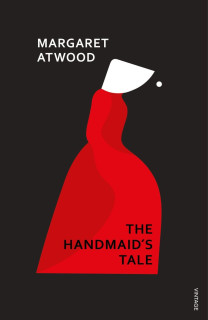 THE HANDMAIDS TALE