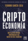 CRIPTOECONOMIA