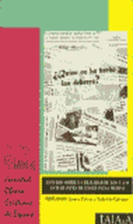 ¿Quién no ha hecho los deberes?