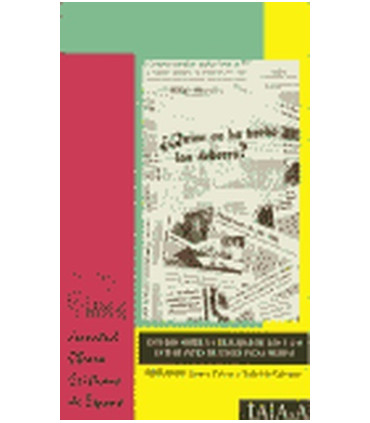 ¿Quién no ha hecho los deberes?