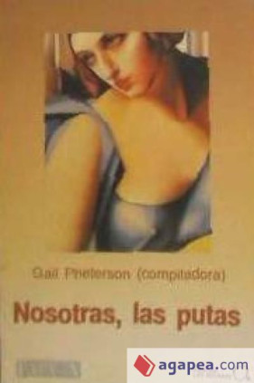 Nosotras las putas