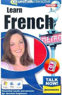 APRENDA FRANCES PRINCIPIANTES CD