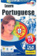 APRENDA PORTUGUES TALK NOW