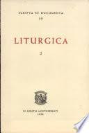 Liturgica 2
