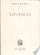 Liturgica 3