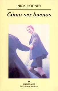Cómo ser buenos