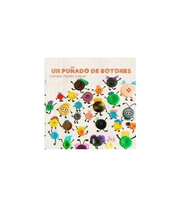 UN PUÑADO DE BOTONES