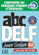 ABC DELF JUNIOR NIVEAU B2+ LIVRE WEB