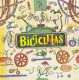 BICICLETAS