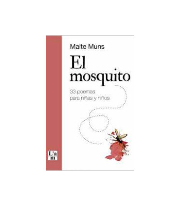 EL MOSQUITO