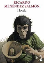 Horda