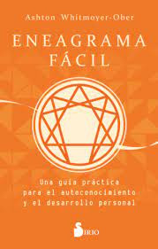 ENEAGRAMA FACIL