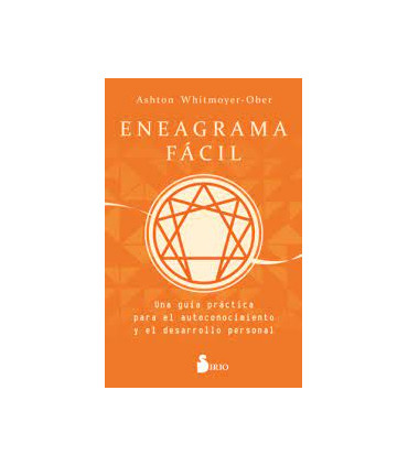 ENEAGRAMA FACIL