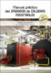 Manual práctico del operador de calderas industriales 3.ª edición