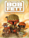 DIARIO DE BOB FETT