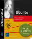 PACK 2 LIBROS UBUNTU UTILICE Y ADMINISTR