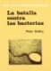 La batalla contra las bacterias