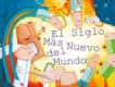 El siglo más nuevo del mundo