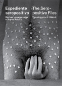 Expediente seropositivo