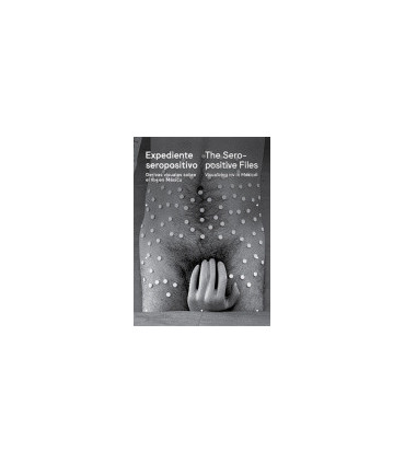 Expediente seropositivo