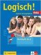 LOGISCH NEU A1.2 -ALUMNO+AUDIO ONLINE
